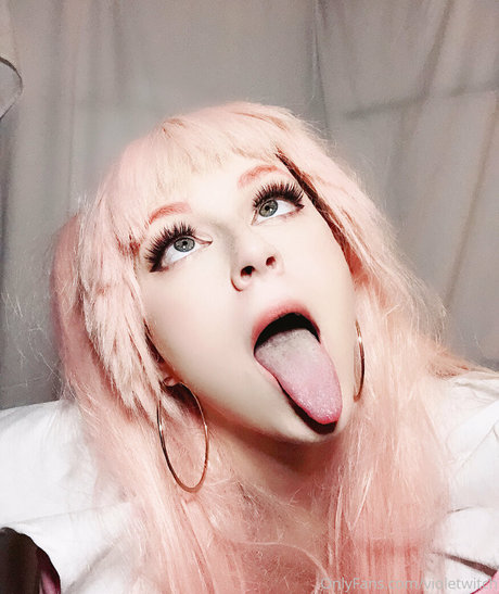 Violetwitch
