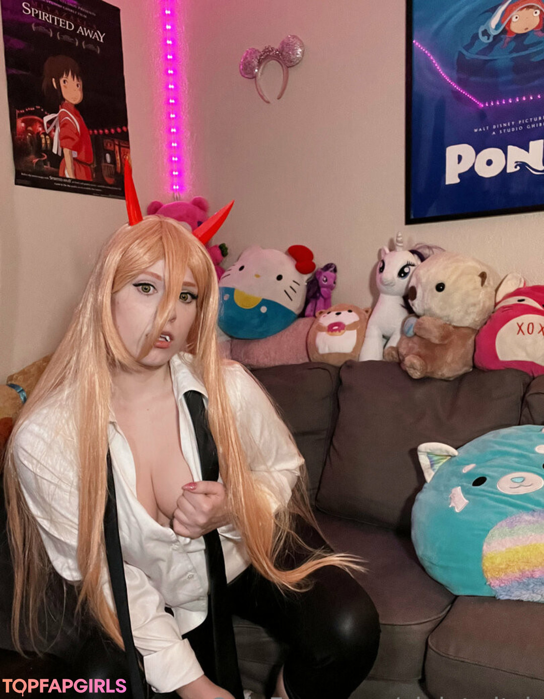 Foto desnuda filtrada de OnlyFans de Violetwitch #161 Foto desnuda filtrada de OnlyFans de Violetwitch #161