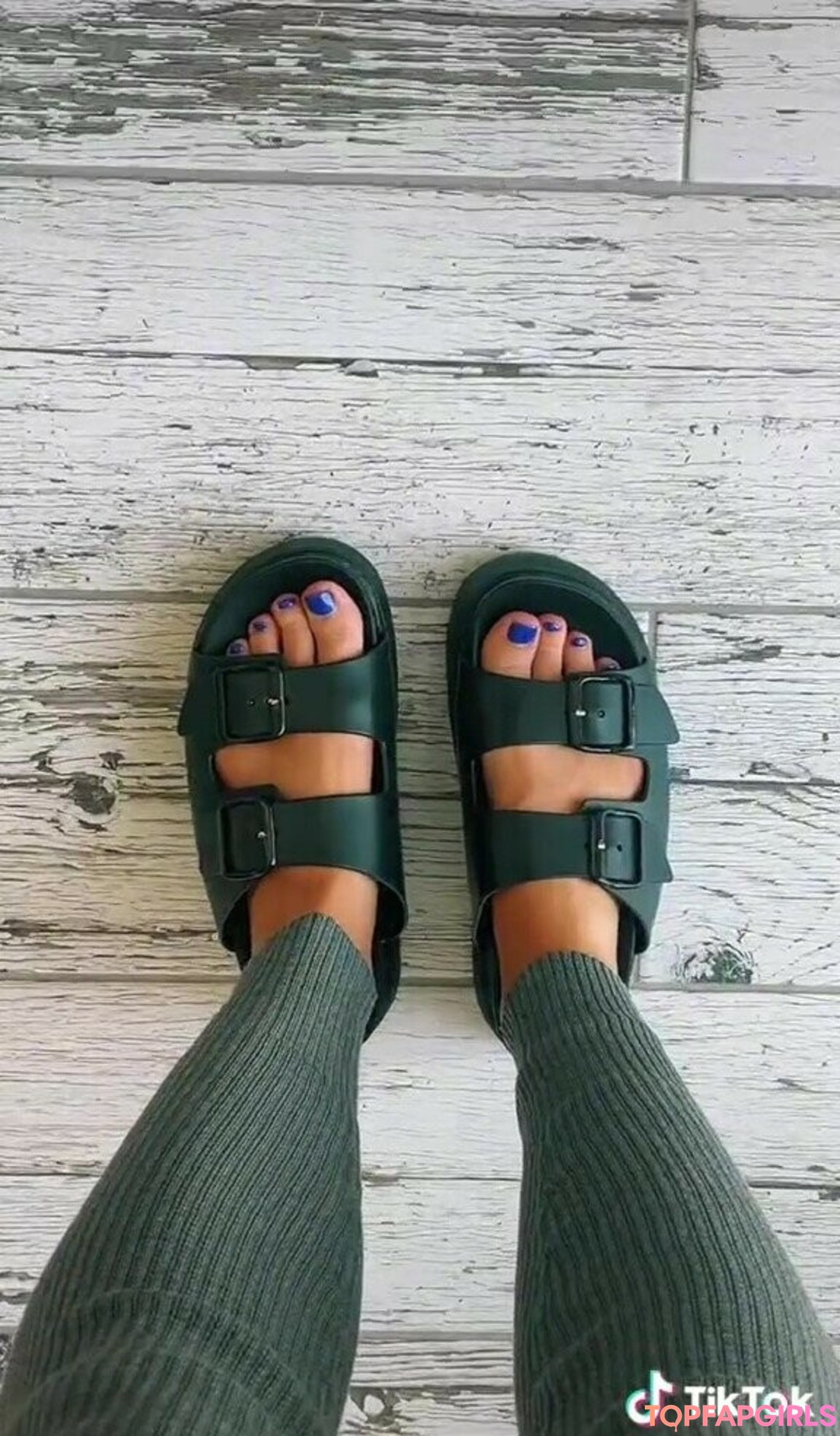 Foto desnuda filtrada de OnlyFans de Molly Marsh #59 Foto desnuda filtrada de OnlyFans de Molly Marsh #59