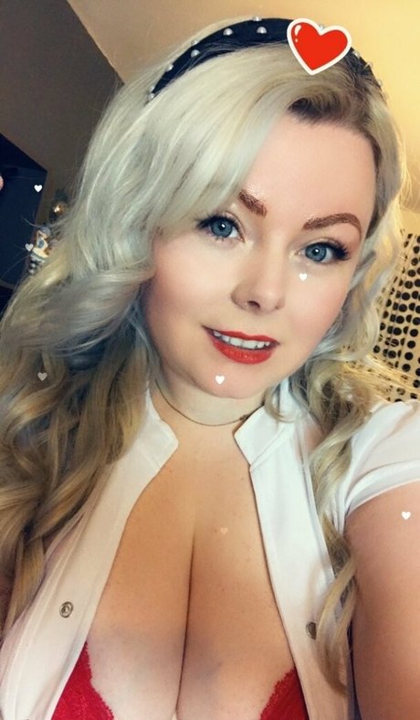 Curvydanni