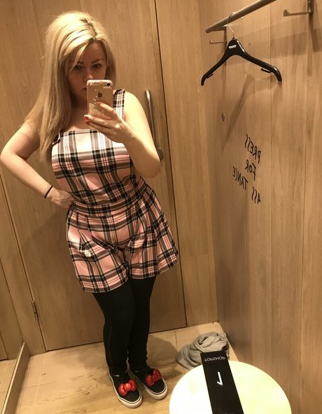 Curvydanni
