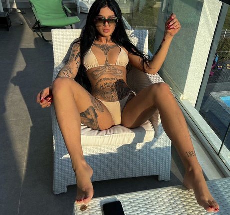 Amy Jacobsen