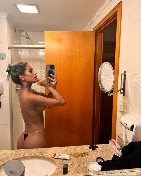 Tatizaquiofc