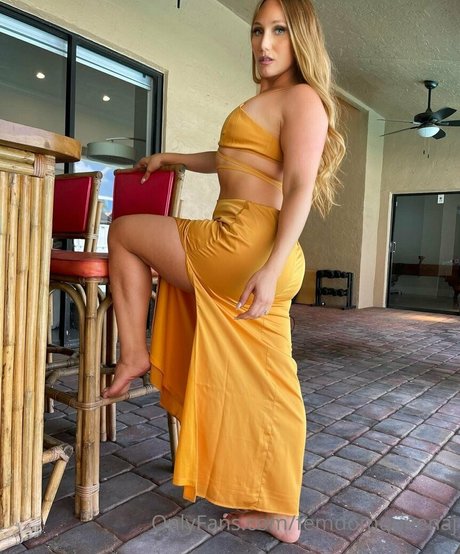 Femdomqueenaj