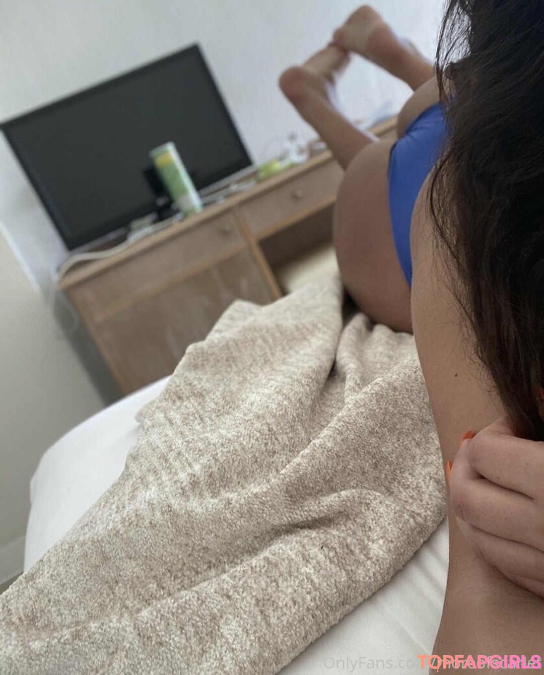 Foto desnuda filtrada de OnlyFans de Moreofscarlet #146 Foto desnuda filtrada de OnlyFans de Moreofscarlet #146