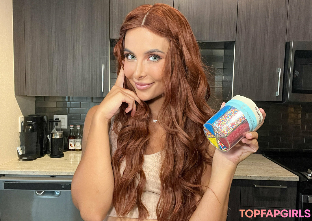 Foto desnuda filtrada de OnlyFans de Natalie Brooks #20 Foto desnuda filtrada de OnlyFans de Natalie Brooks #20