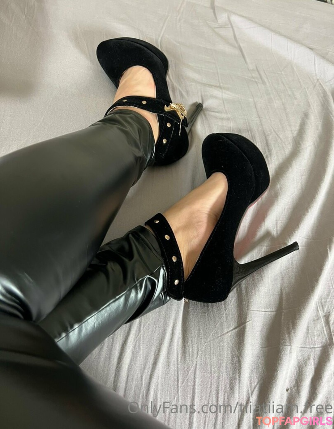 Foto desnuda filtrada de OnlyFans de Jjessicafree #7 Foto desnuda filtrada de OnlyFans de Jjessicafree #7