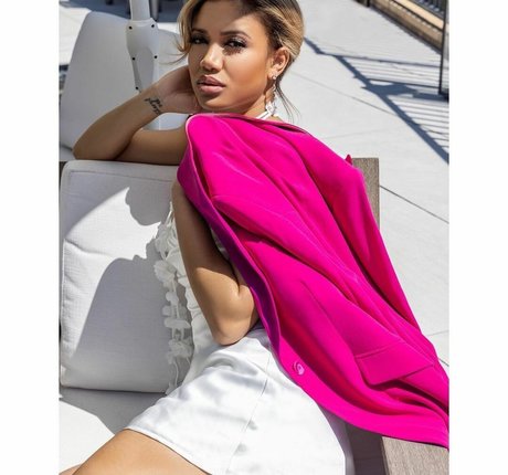 Paige Hurd