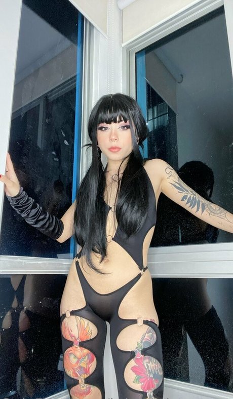 Bdsmmistressroxy