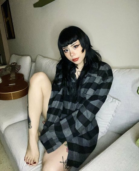 Bdsmmistressroxy