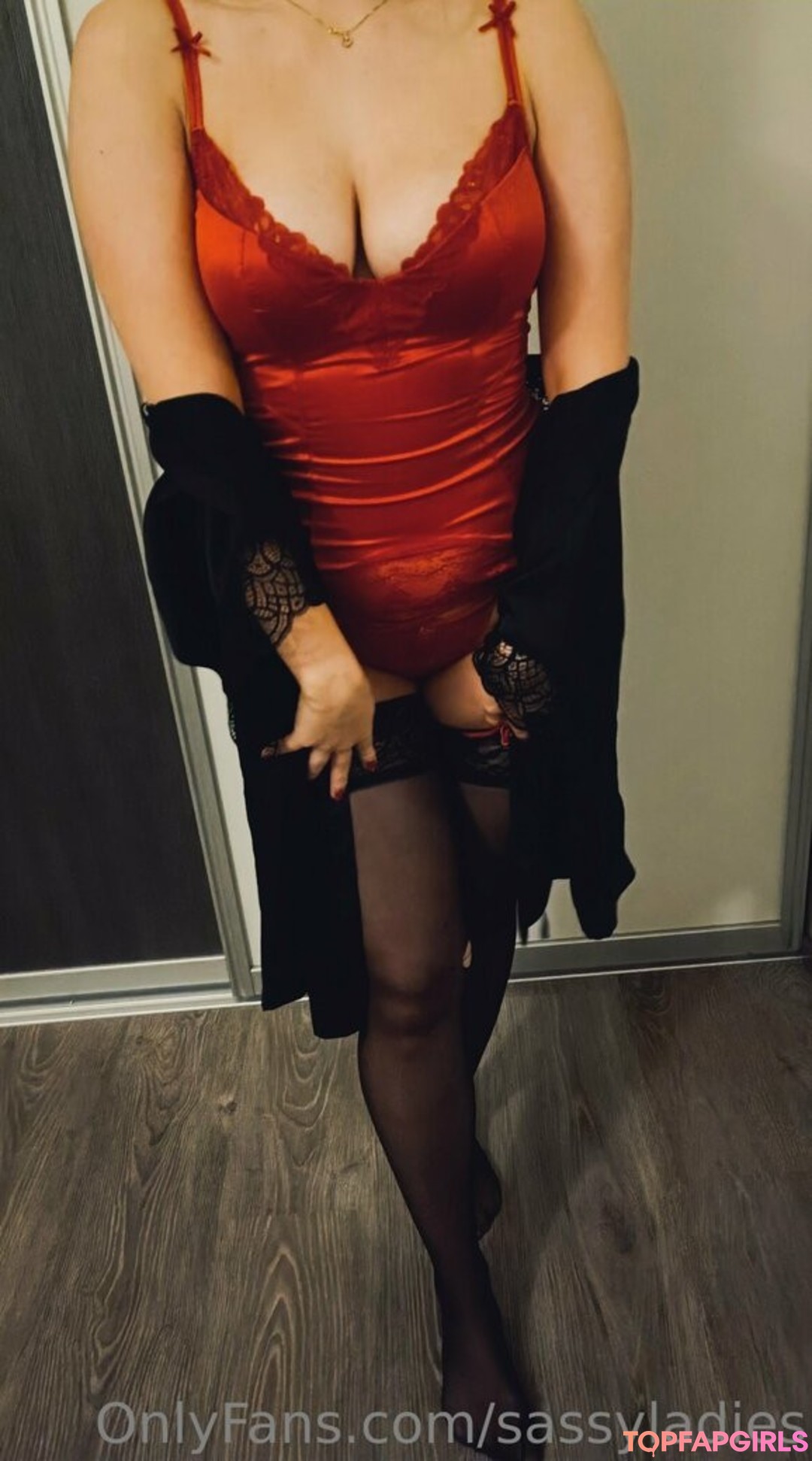 Foto desnuda filtrada de OnlyFans de Sassyladies #22 Foto desnuda filtrada de OnlyFans de Sassyladies #22