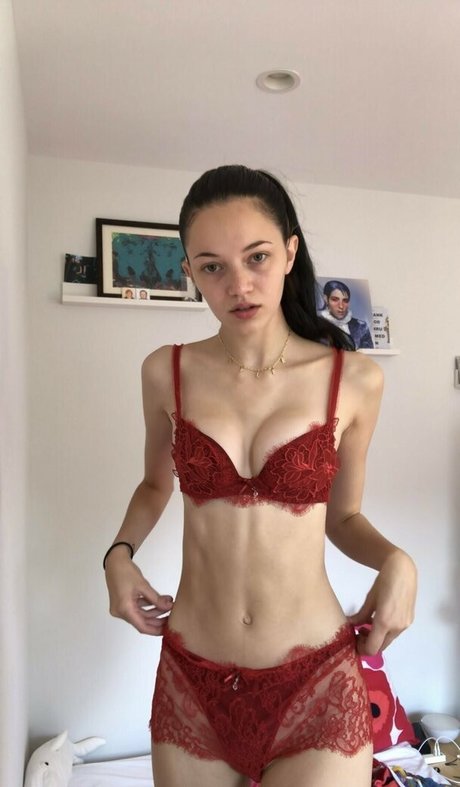 Rylrat