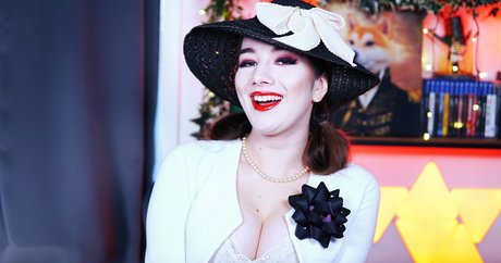 Miss Mikkaa