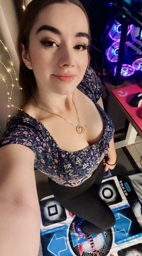Miss Mikkaa