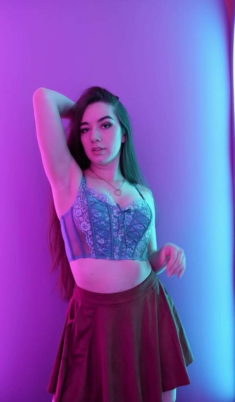 Miss Mikkaa