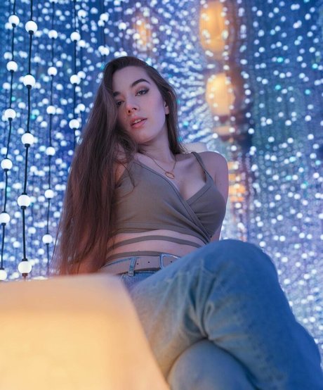 Miss Mikkaa
