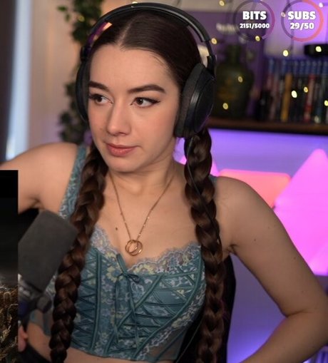 Miss Mikkaa