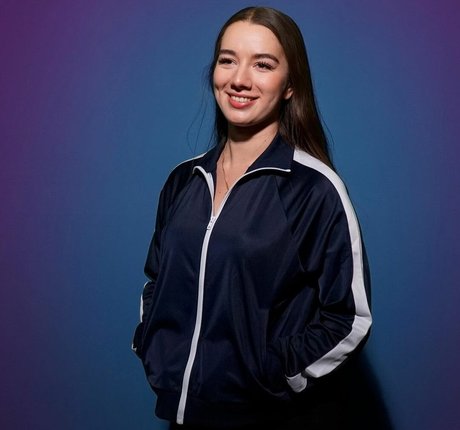 Miss Mikkaa
