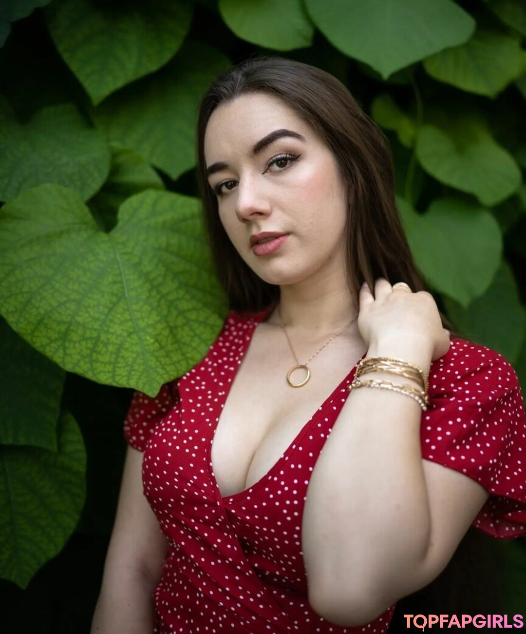 Foto desnuda filtrada de OnlyFans de Miss Mikkaa #170 Foto desnuda filtrada de OnlyFans de Miss Mikkaa #170