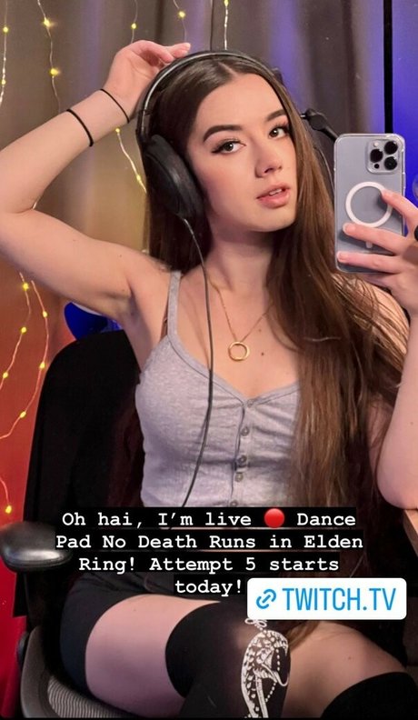 Miss Mikkaa