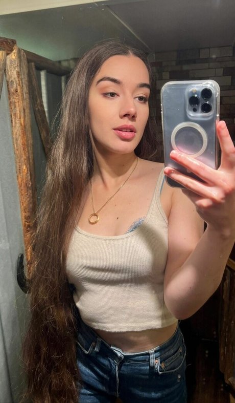 Miss Mikkaa