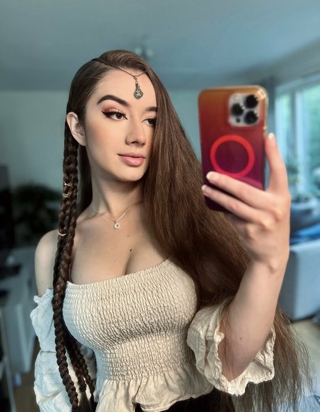 Miss Mikkaa
