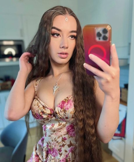 Miss Mikkaa