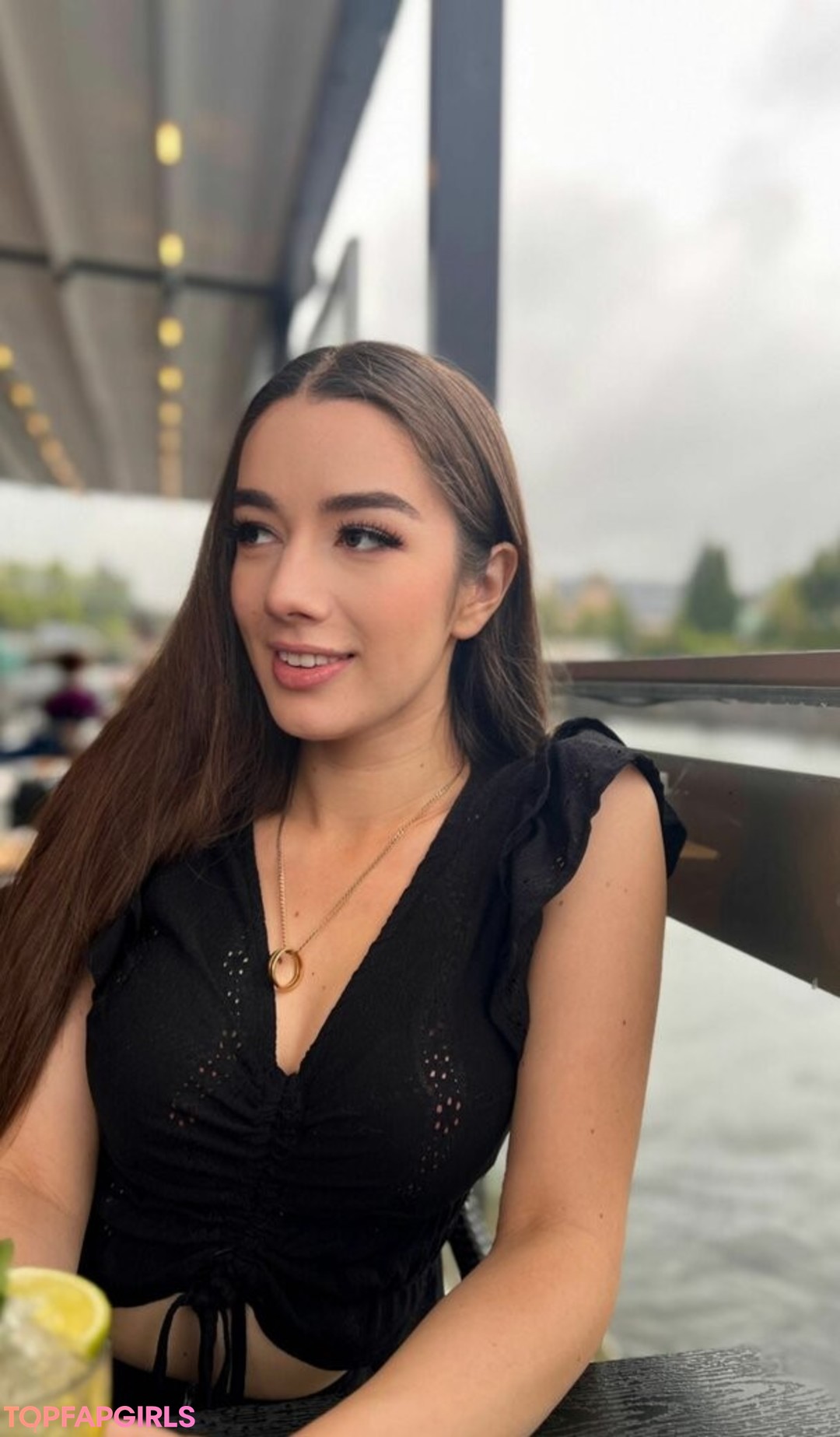 Foto desnuda filtrada de OnlyFans de Miss Mikkaa #202 Foto desnuda filtrada de OnlyFans de Miss Mikkaa #202
