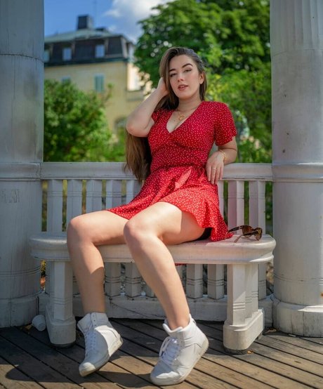 Miss Mikkaa