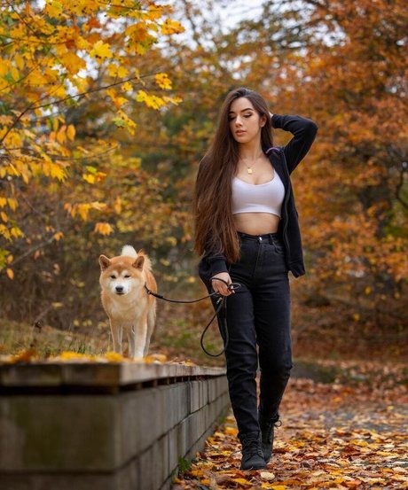 Miss Mikkaa