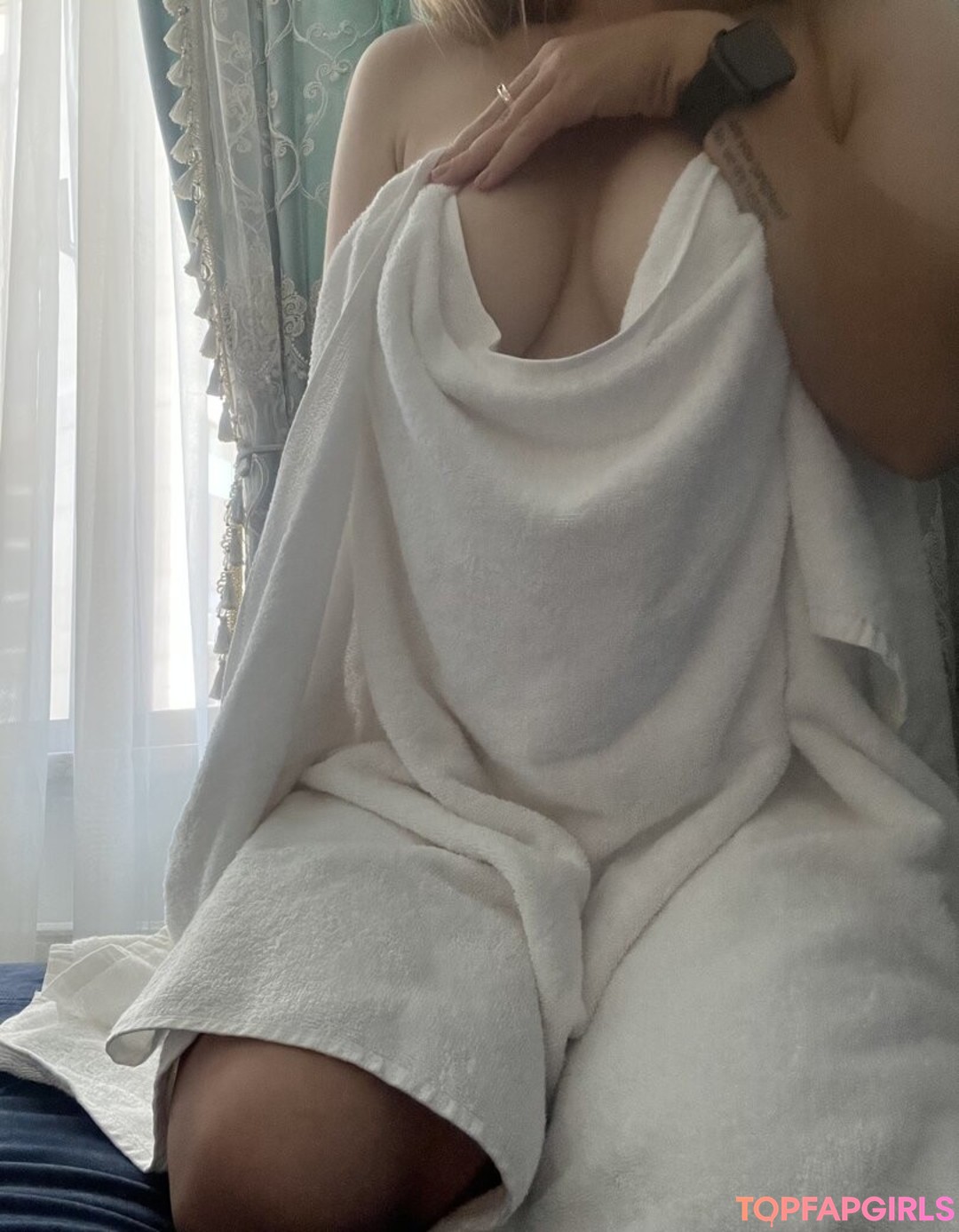 Foto desnuda filtrada de OnlyFans de Goodgirllika #13 Foto desnuda filtrada de OnlyFans de Goodgirllika #13