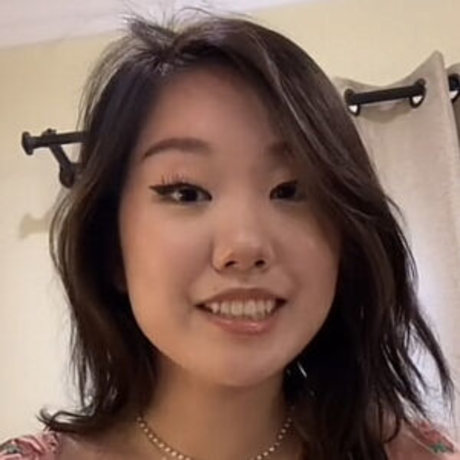 Angela Zhou