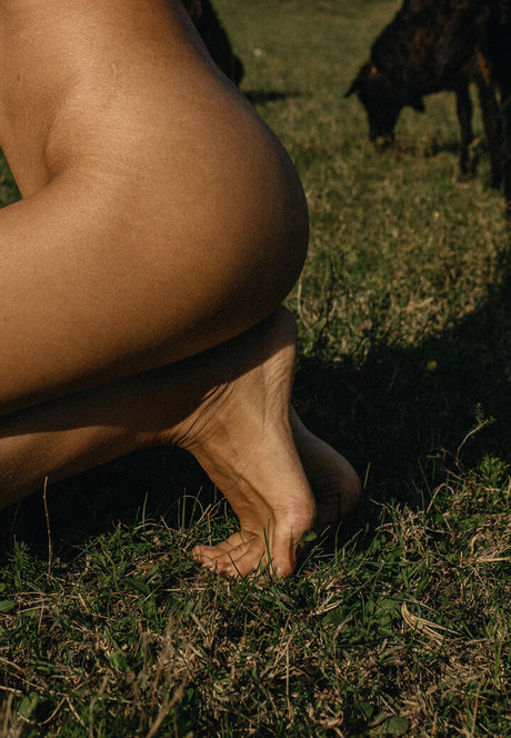 Julia Slip