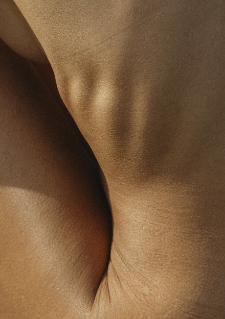 Julia Slip