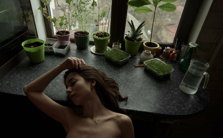 Julia Slip