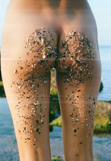 Julia Slip
