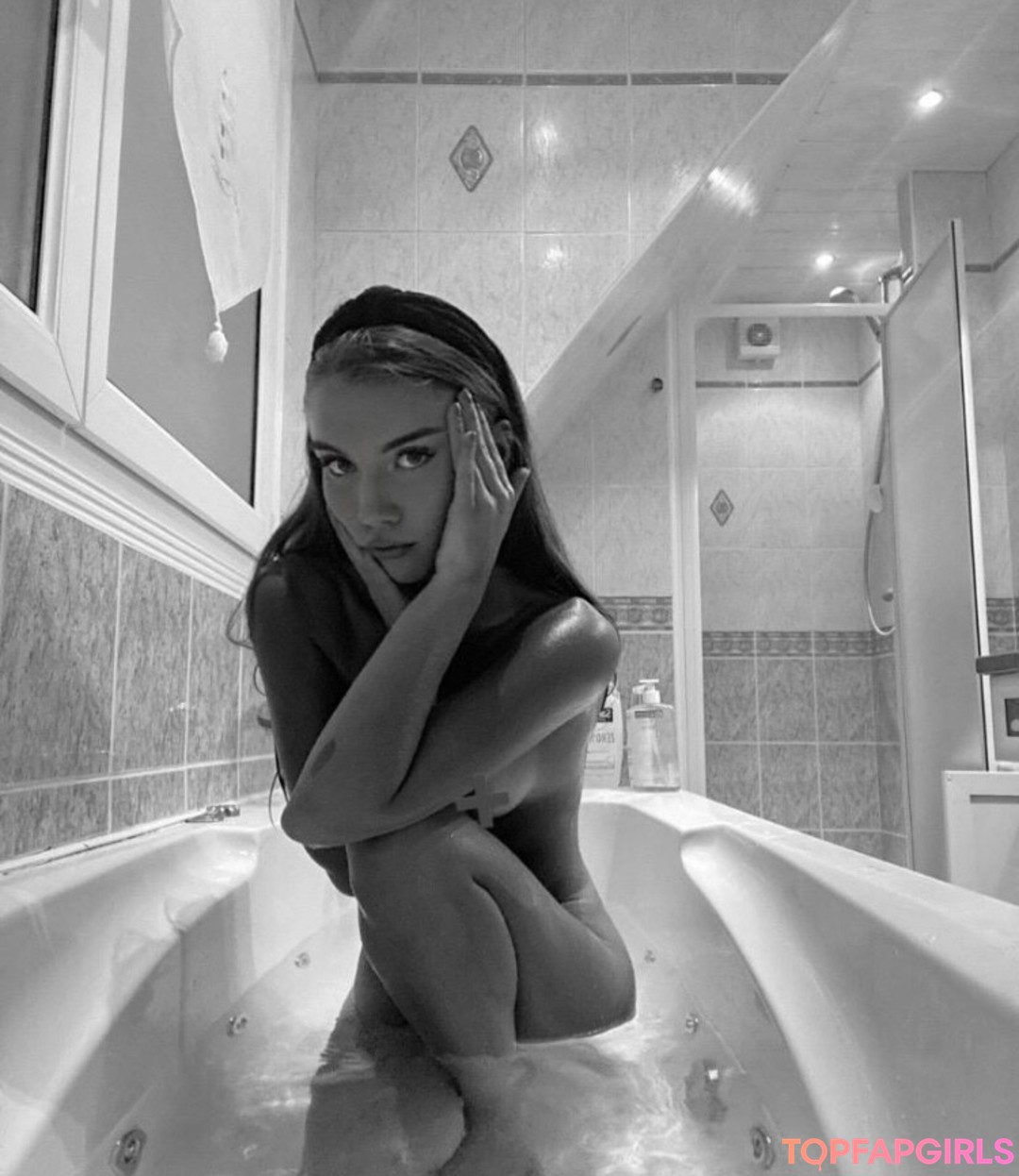 Foto desnuda filtrada de OnlyFans de Claire Molin #169 Foto desnuda filtrada de OnlyFans de Claire Molin #169