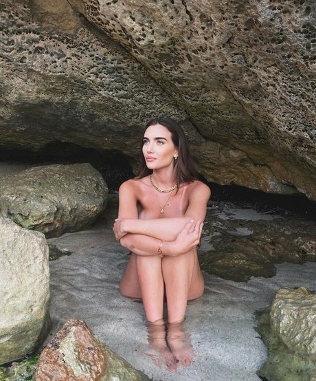 Claire Molin