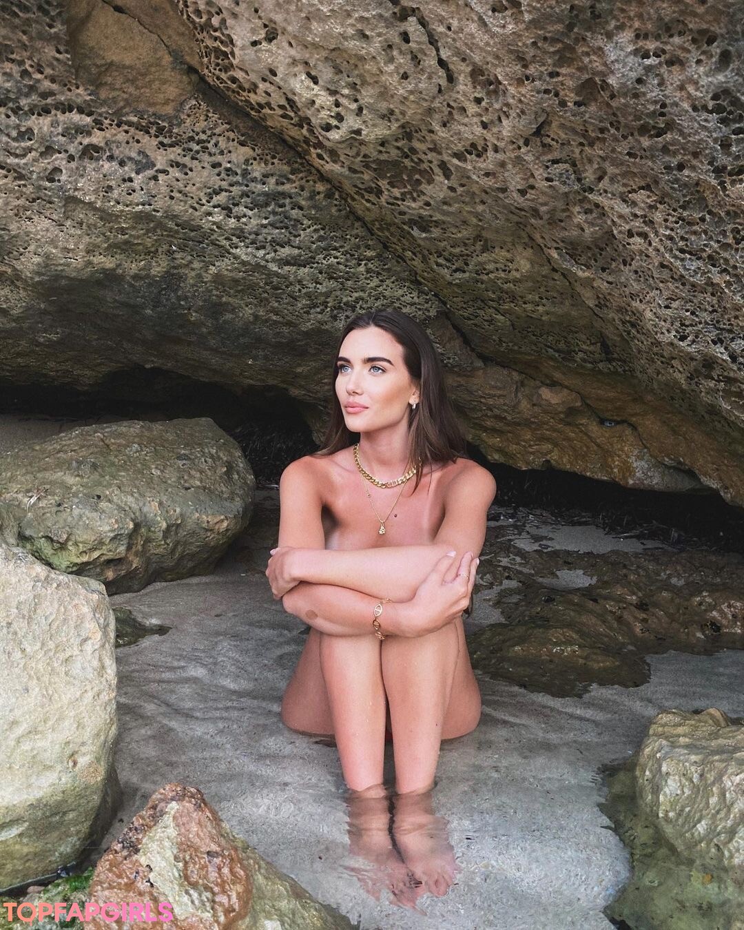 Foto desnuda filtrada de OnlyFans de Claire Molin #179 Foto desnuda filtrada de OnlyFans de Claire Molin #179