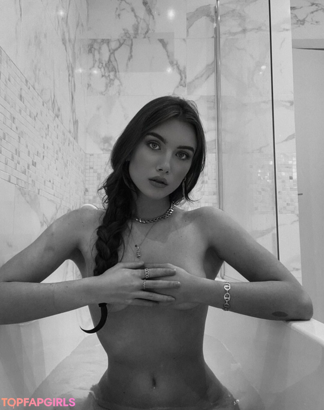 Foto desnuda filtrada de OnlyFans de Claire Molin #183 Foto desnuda filtrada de OnlyFans de Claire Molin #183