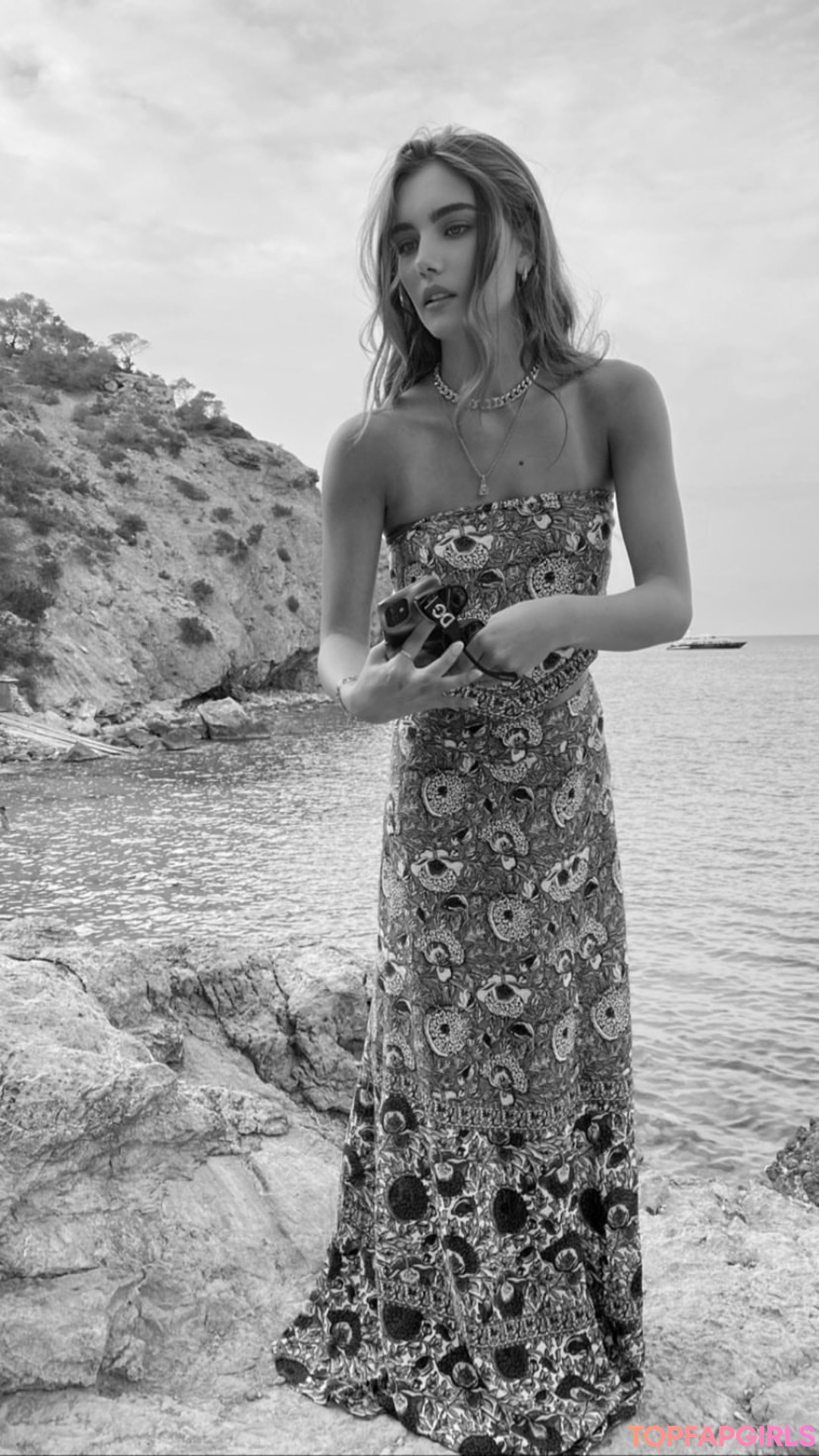 Foto desnuda filtrada de OnlyFans de Claire Molin #195 Foto desnuda filtrada de OnlyFans de Claire Molin #195