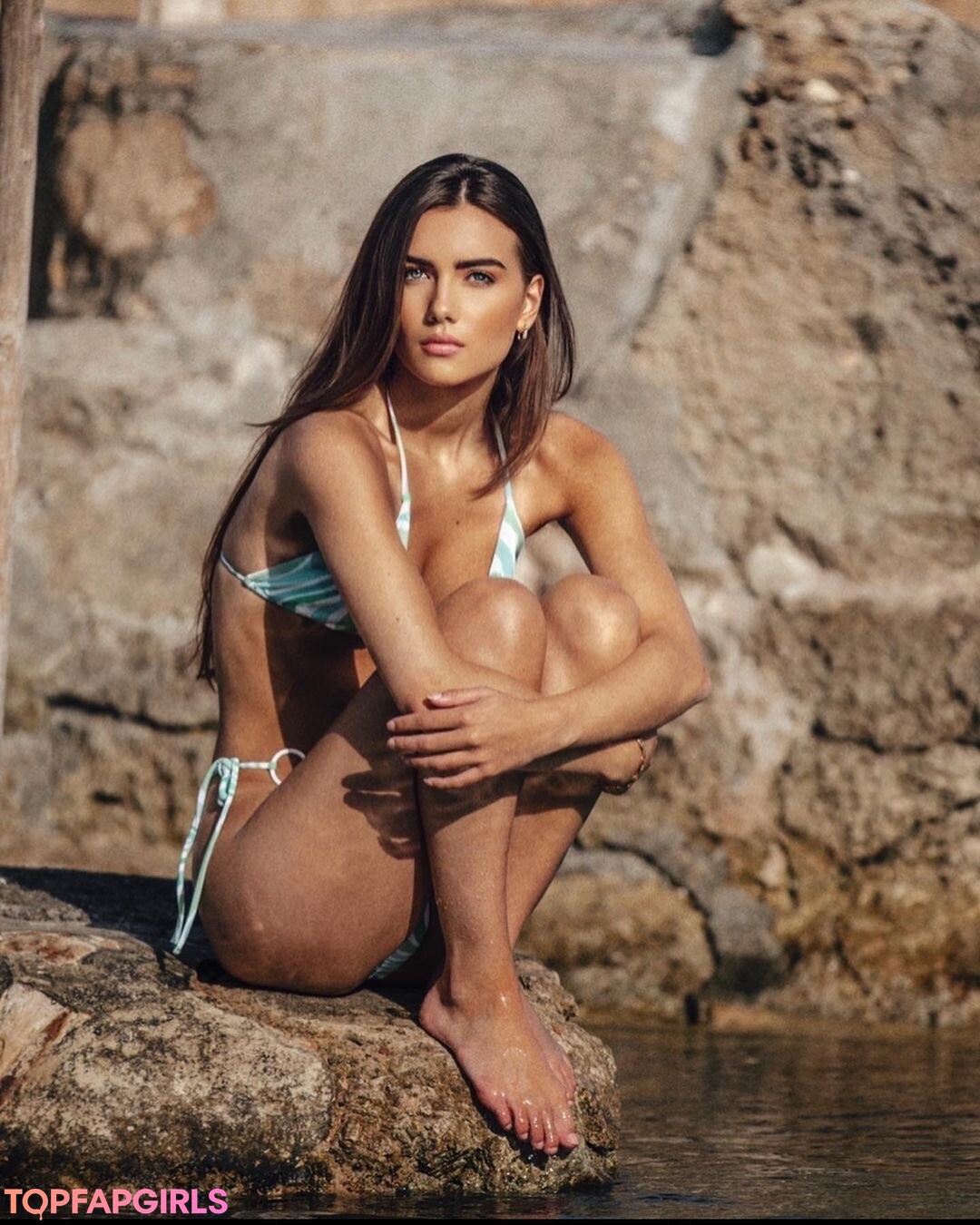 Foto desnuda filtrada de OnlyFans de Claire Molin #278 Foto desnuda filtrada de OnlyFans de Claire Molin #278