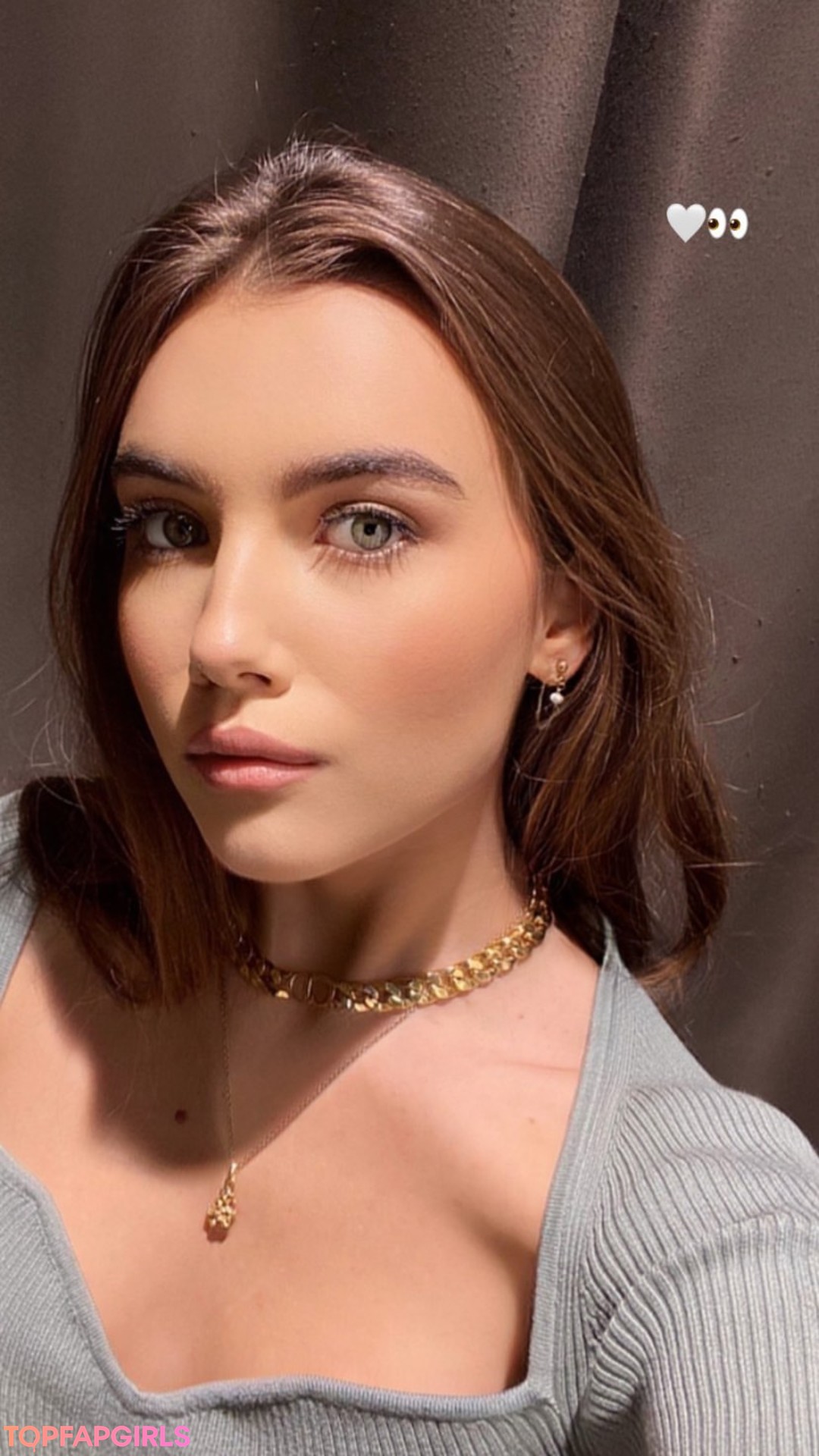 Foto desnuda filtrada de OnlyFans de Claire Molin #281 Foto desnuda filtrada de OnlyFans de Claire Molin #281