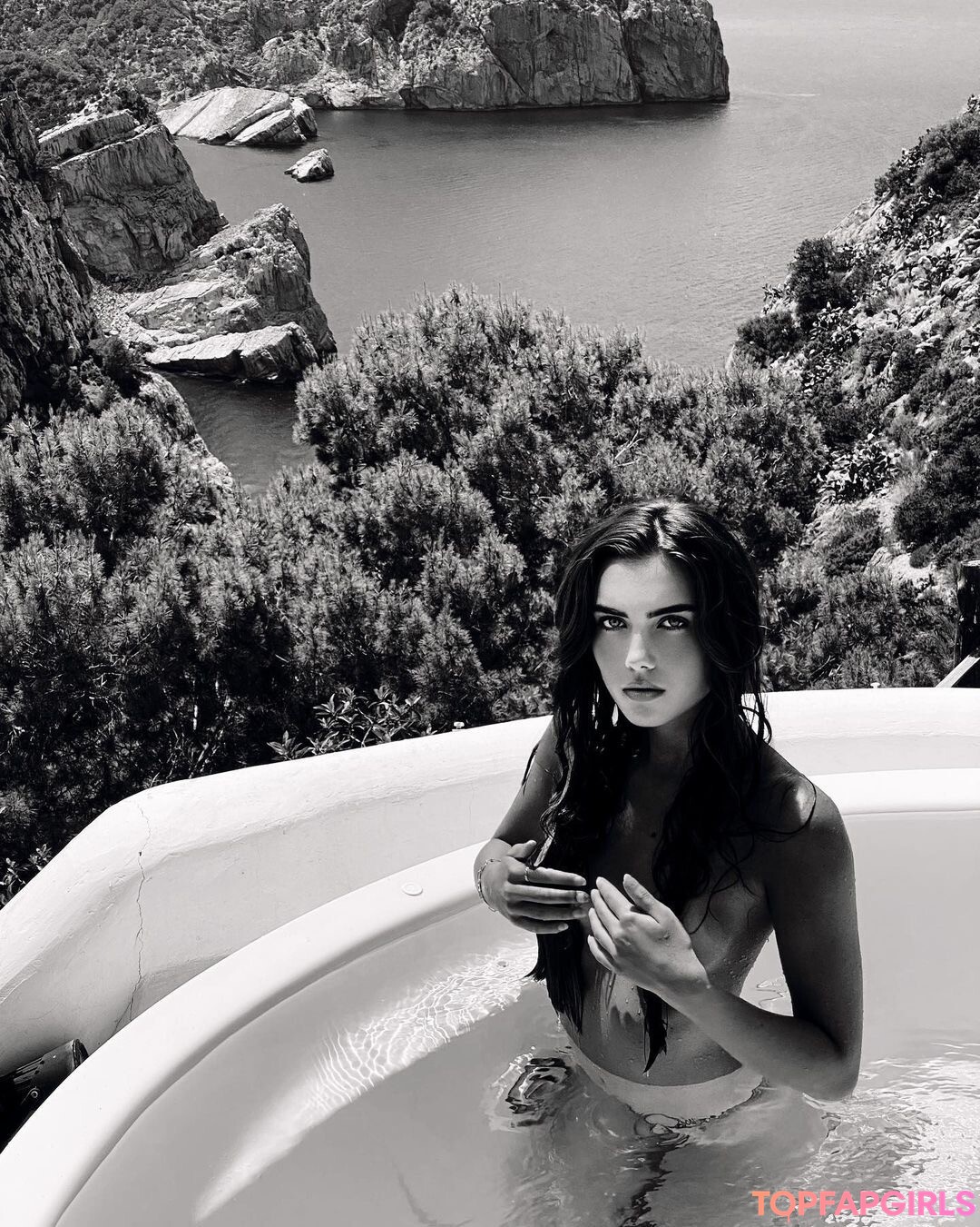 Foto desnuda filtrada de OnlyFans de Claire Molin #306 Foto desnuda filtrada de OnlyFans de Claire Molin #306