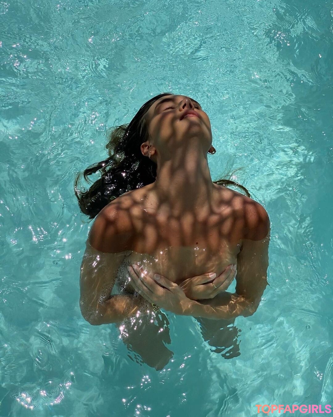 Foto desnuda filtrada de OnlyFans de Claire Molin #319 Foto desnuda filtrada de OnlyFans de Claire Molin #319