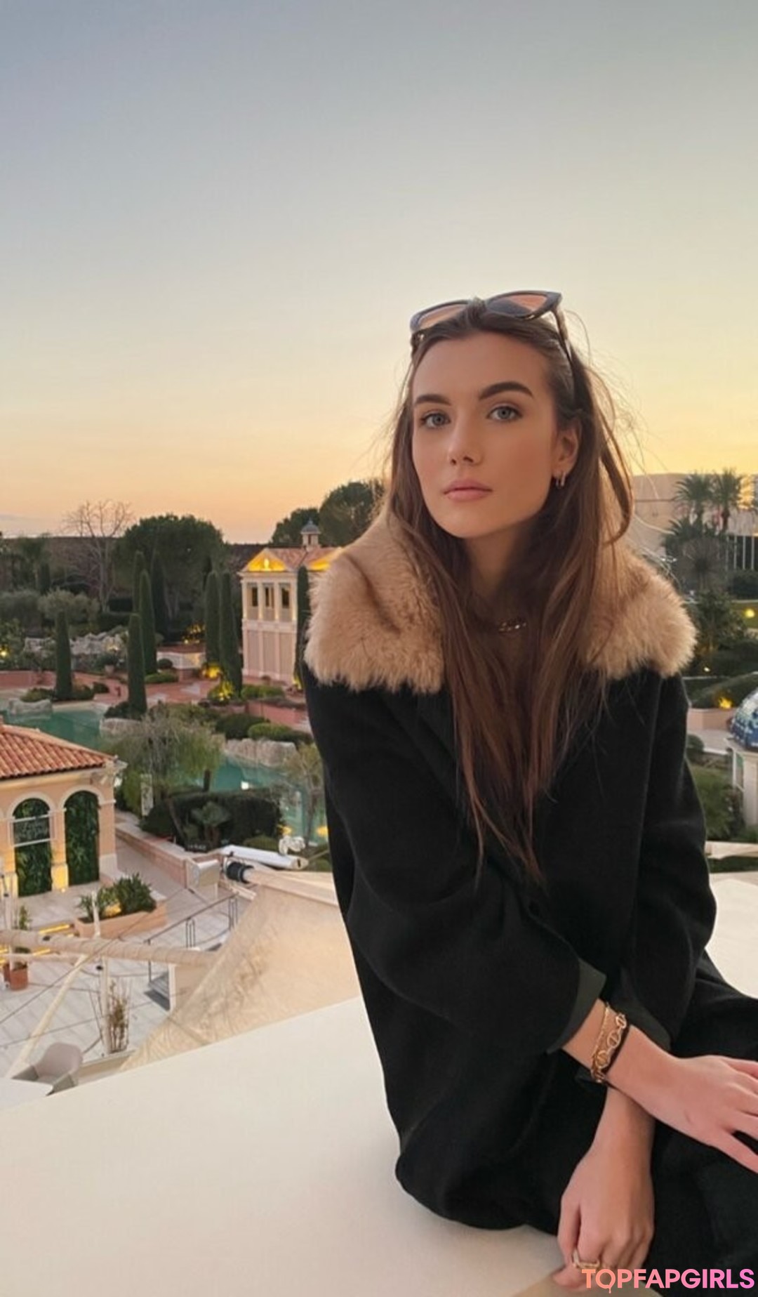 Foto desnuda filtrada de OnlyFans de Claire Molin #57 Foto desnuda filtrada de OnlyFans de Claire Molin #57