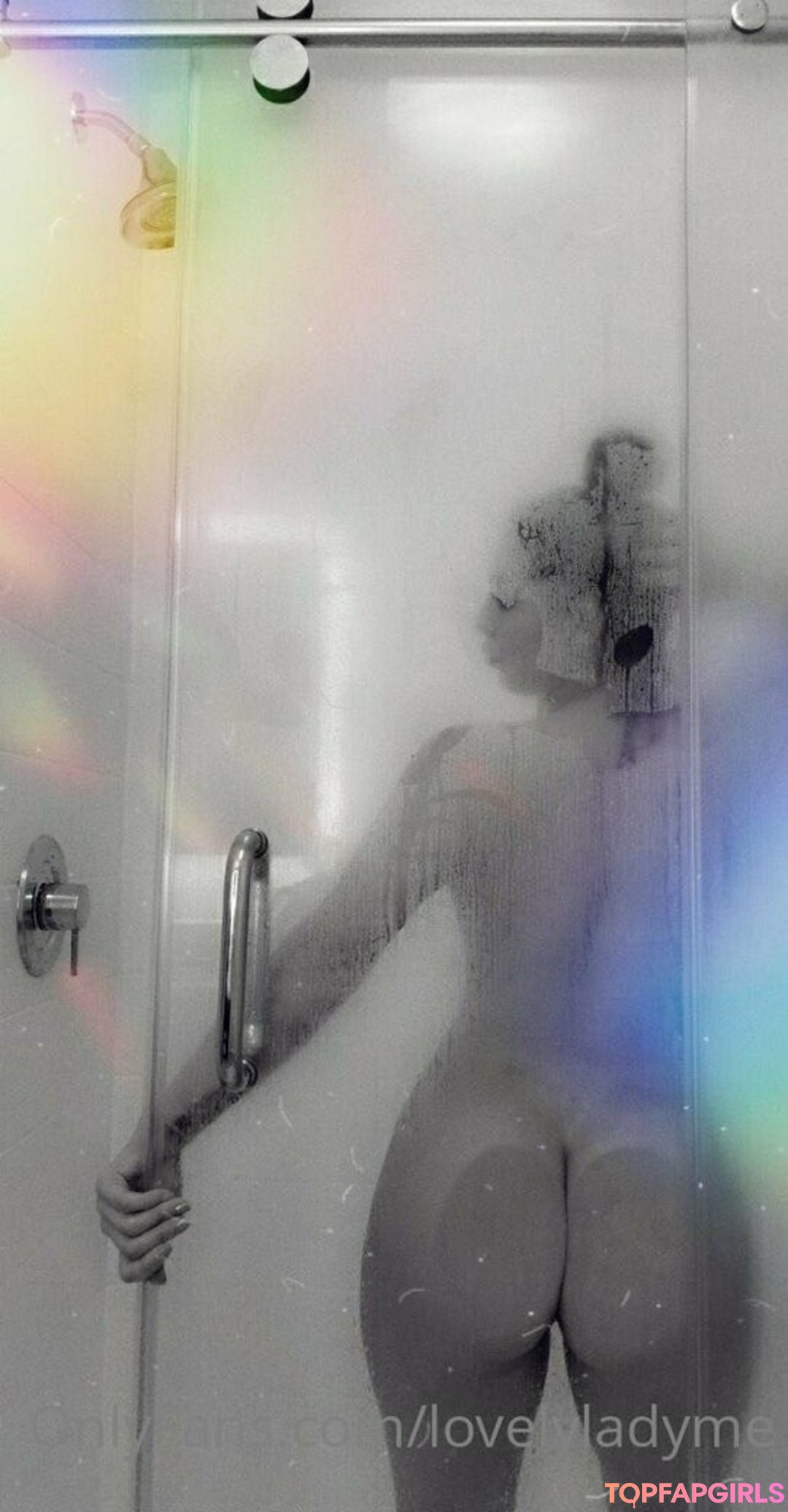 Foto desnuda filtrada de OnlyFans de Lovelyladymaee #77 Foto desnuda filtrada de OnlyFans de Lovelyladymaee #77