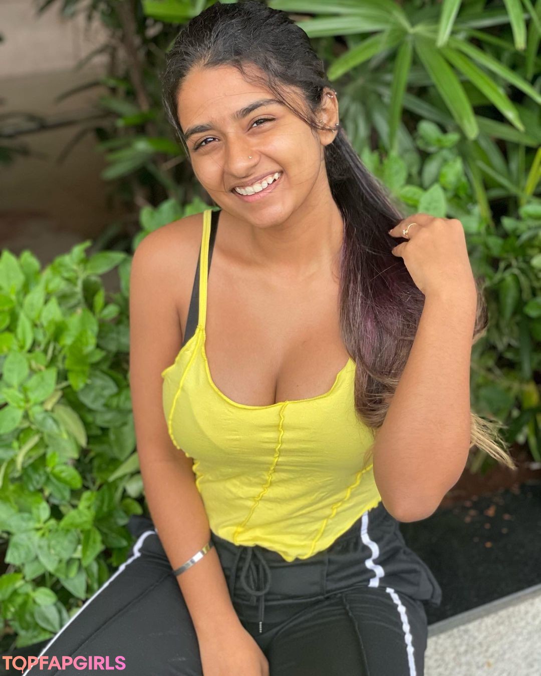 Foto desnuda filtrada de OnlyFans de Suhana Khan #105 Foto desnuda filtrada de OnlyFans de Suhana Khan #105