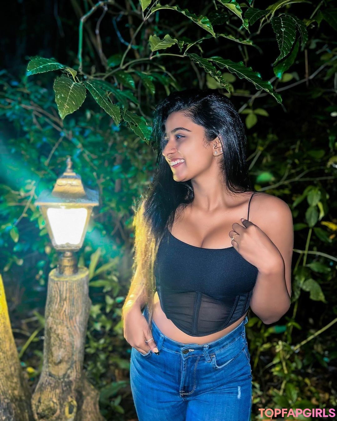 Foto desnuda filtrada de OnlyFans de Suhana Khan #130 Foto desnuda filtrada de OnlyFans de Suhana Khan #130