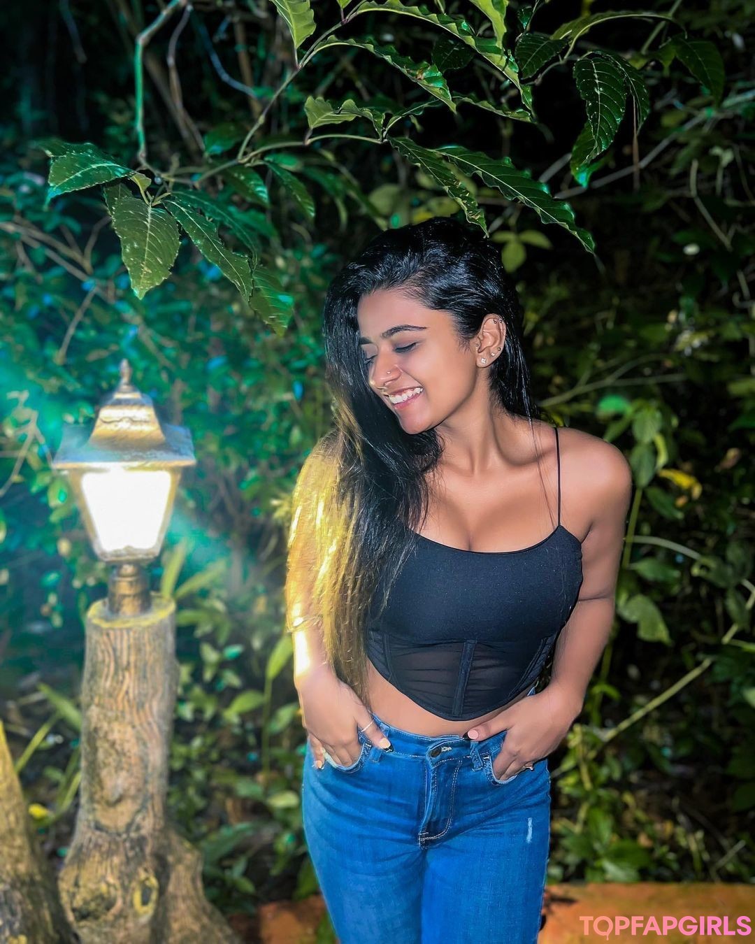 Foto desnuda filtrada de OnlyFans de Suhana Khan #131 Foto desnuda filtrada de OnlyFans de Suhana Khan #131